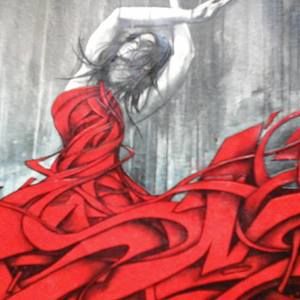 Meet your Posher, Janet